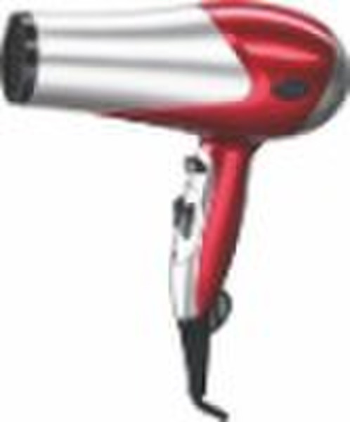 #EL10020  Hair dryer