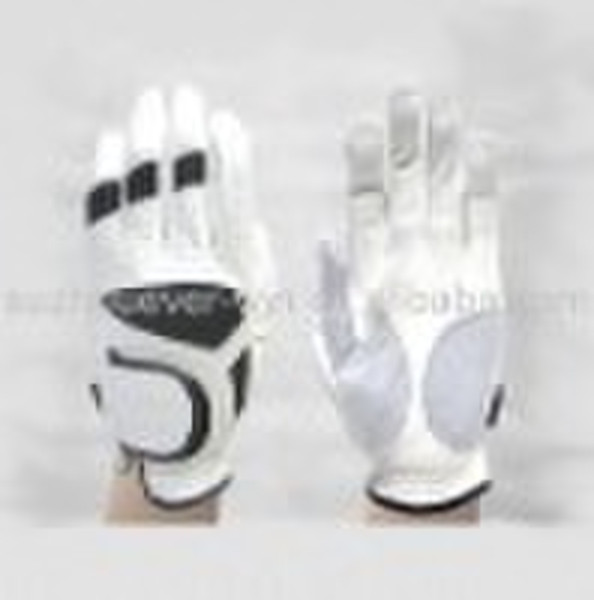 #AP10008 golf glove