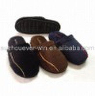 #AP10004 slipper