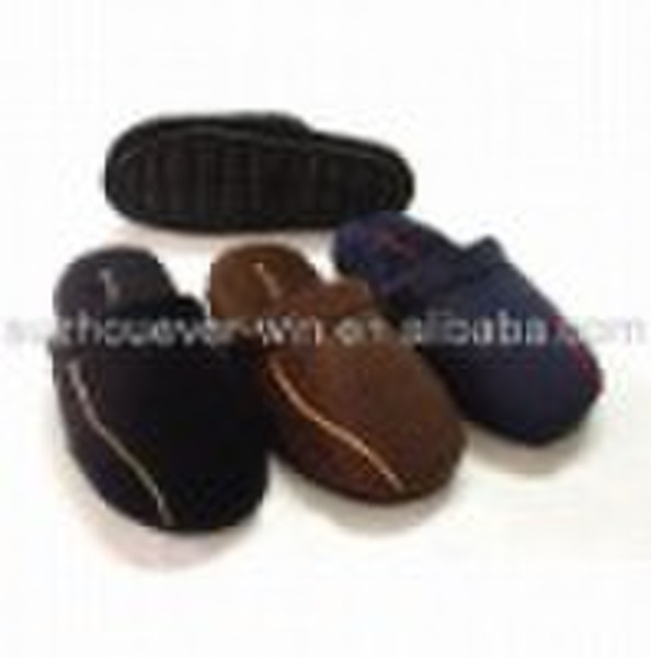#AP10004 slipper