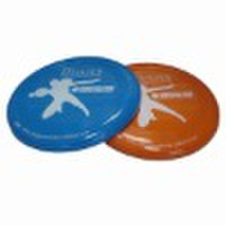 flying disc