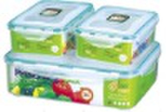 #KH10060  Food Container