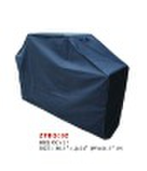 BBQ COVER