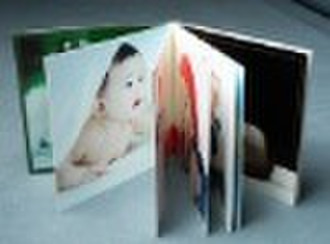 PVC adhesive film photo