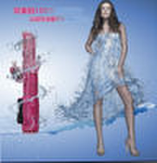 woman vibrator