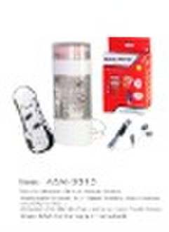 World-Master Sex toys