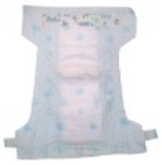 baby diaper