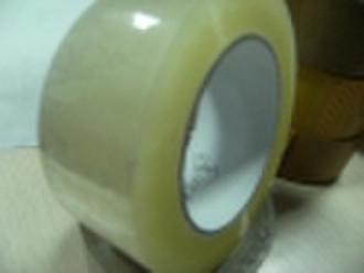 packing tape  carton sealing tape