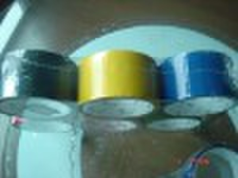 BOPP  TAPE