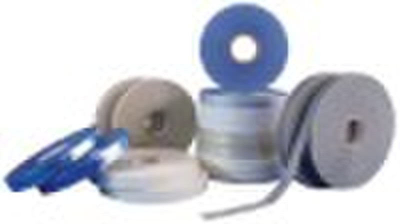 TPU Waterproof Tape