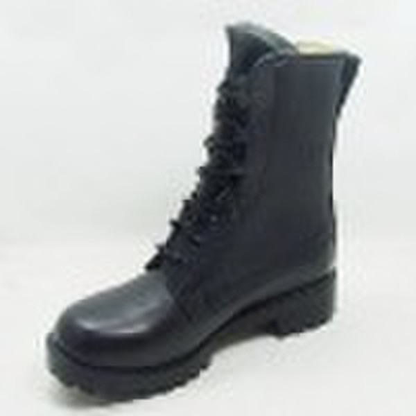 Militärstiefel 1021