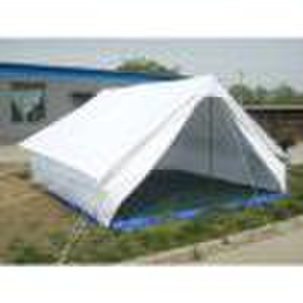 Camping Tent