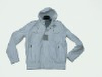 men's  padding jackets