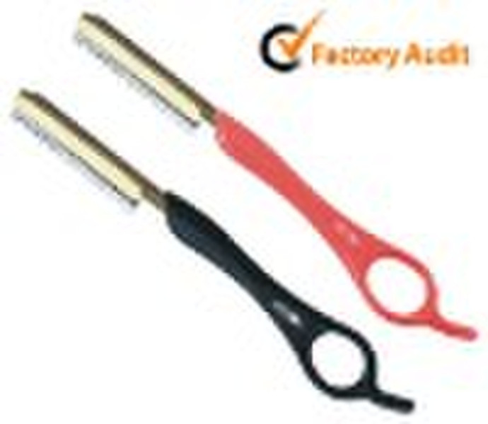 hair razor,handle razor,razor series