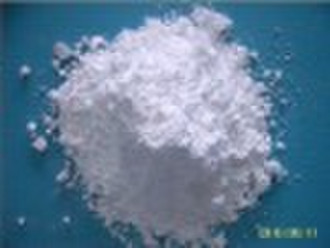 zinc borate ZB-2335