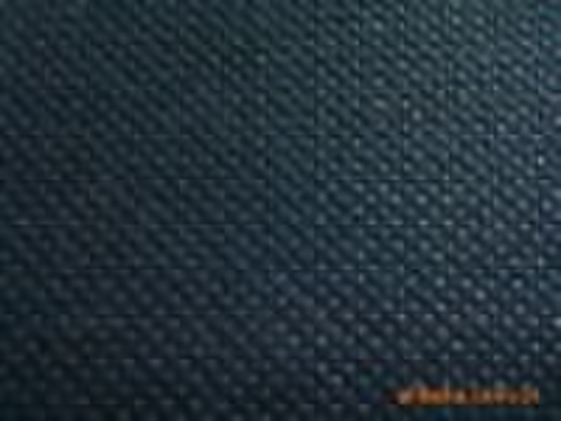 PP Non-woven products