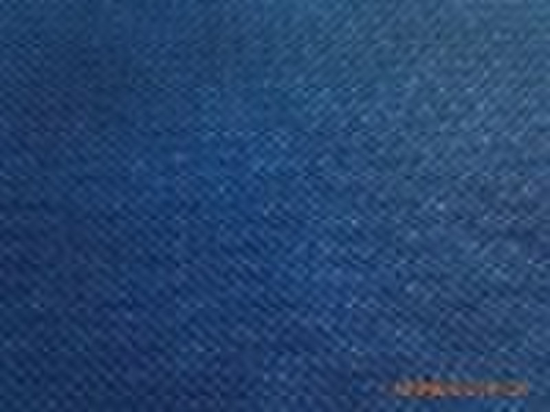 PP Non-woven products