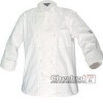 Chef-Uniform