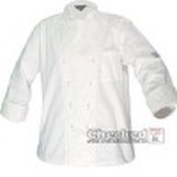 Chef Uniform