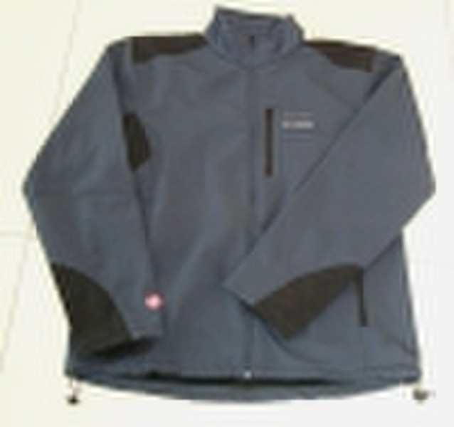 mens jacket