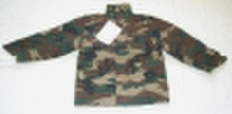 M65 JACKET