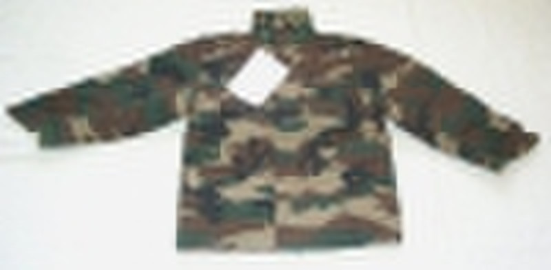 M65 JACKET