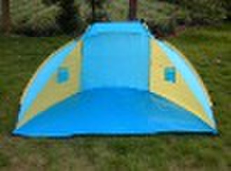 camping tent