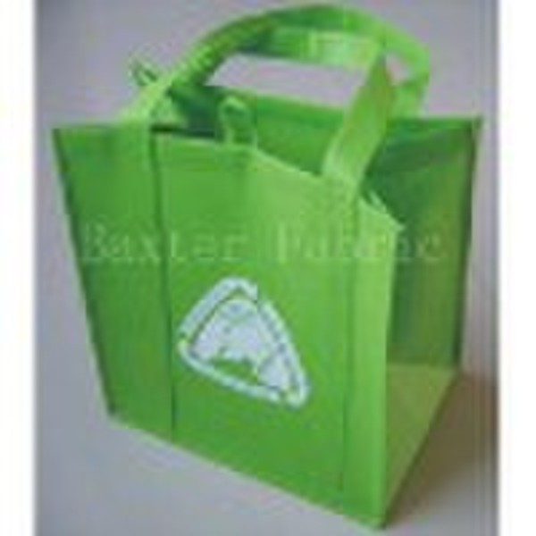 non woven shopping bag