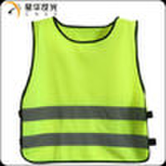 High Visibility Clothing