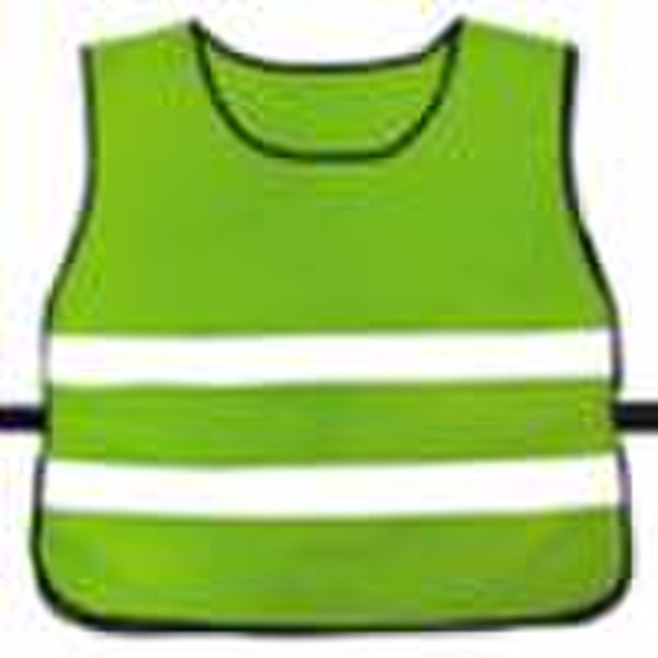 Reflective Vest