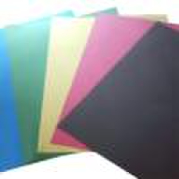 Colorful Reflective Fabric