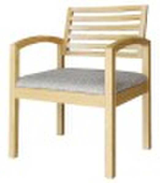 Bamboo  Chair