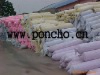 PVC Film