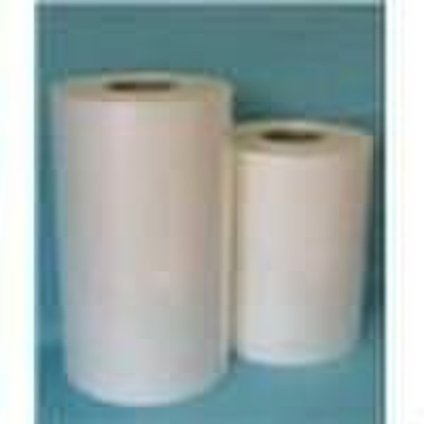 plastic/pvc/pe film