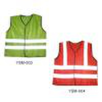 Reflective Vest