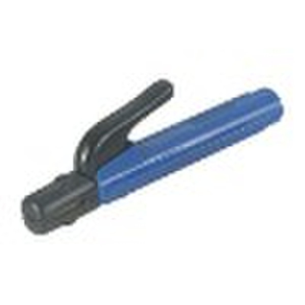 Holland Type Electrode Holder