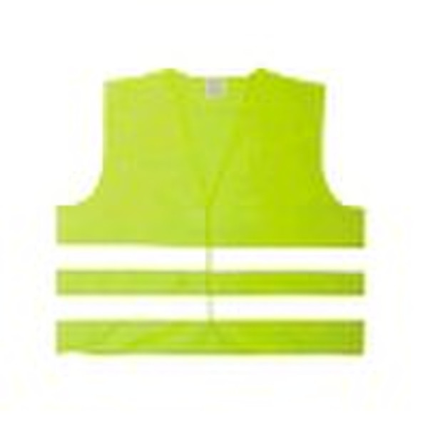 Reflective Vest