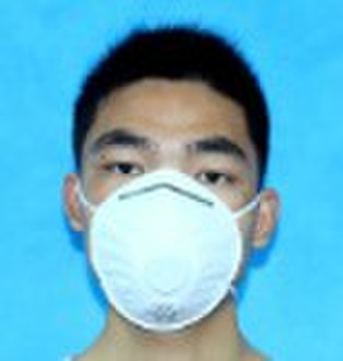 N95 respirator