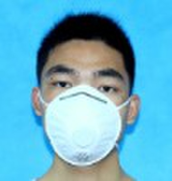 N95 respirator