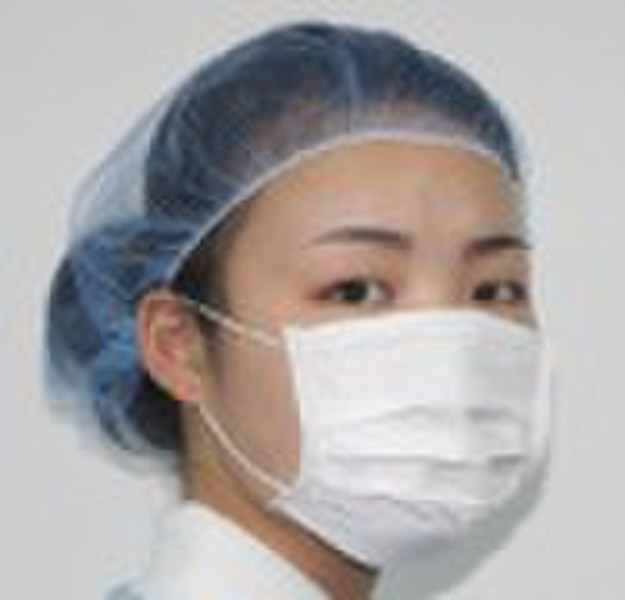 Disposable children Face mask