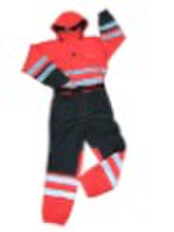 Uniformen, Workwears, Coverall