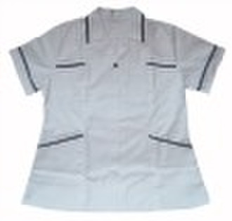 Krankenhaus Scrub Verschleiß, Uniformen, Arbeitskleidung