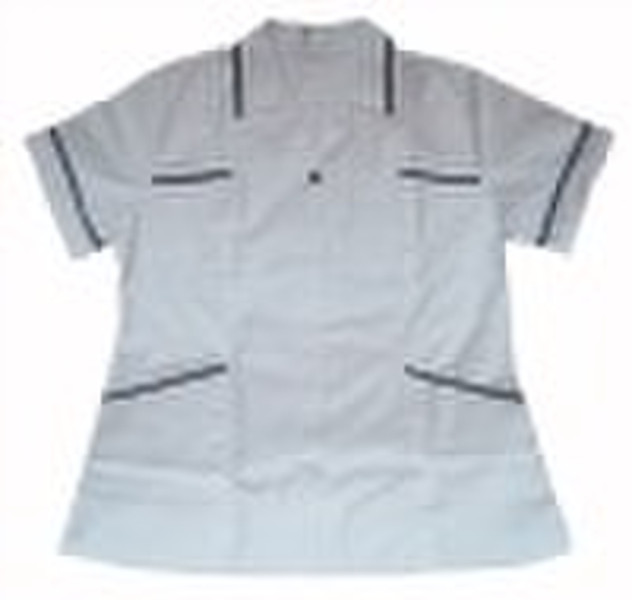 Krankenhaus Scrub Verschleiß, Uniformen, Arbeitskleidung