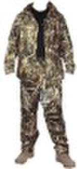 hunting outdoor wear