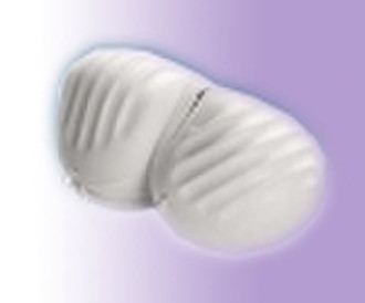 Polyester Dust Mask