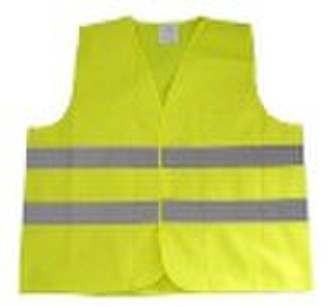 safety vest