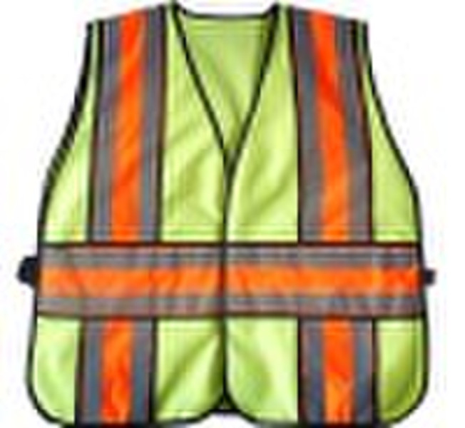 safety vest