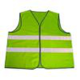 Safety Vest