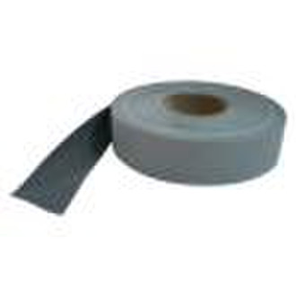 Reflective Tape,reflective sheeting,reflective mat