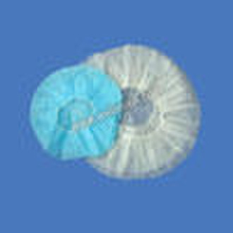 Disposable Non-woven Cap